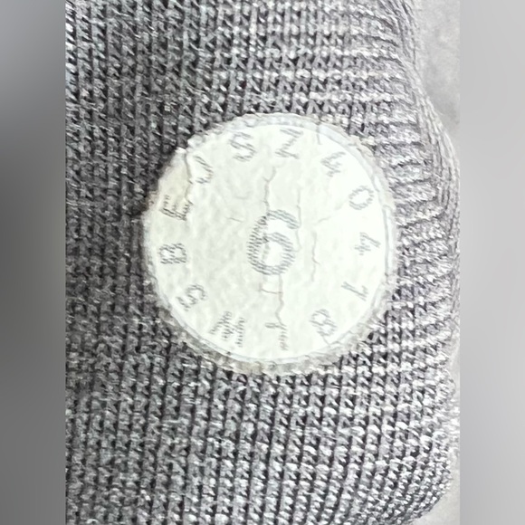 Lululemon High Rise Align Pant II 25" Yoga Activewear Workout Gym Leggings - Picture 9 of 10